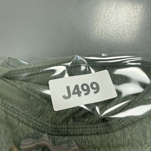 NEW Kirkland Signature Active Jogger Men's XL 4-Way Stretch Quick-Dry - Picture 7 of 7